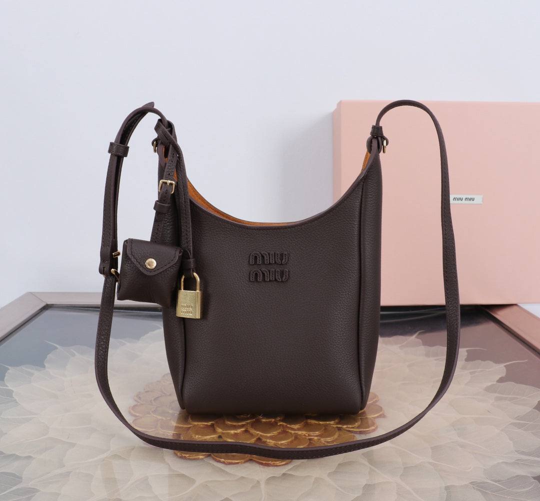 BAG #2778