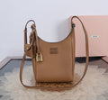 BAG #2779