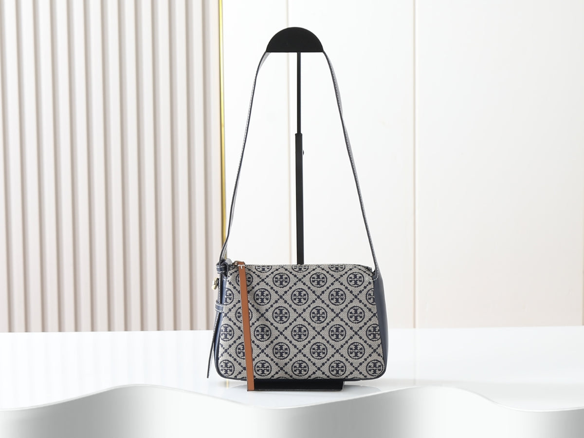 BAG #2786