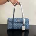 BAG #2787