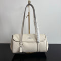 BAG #2789