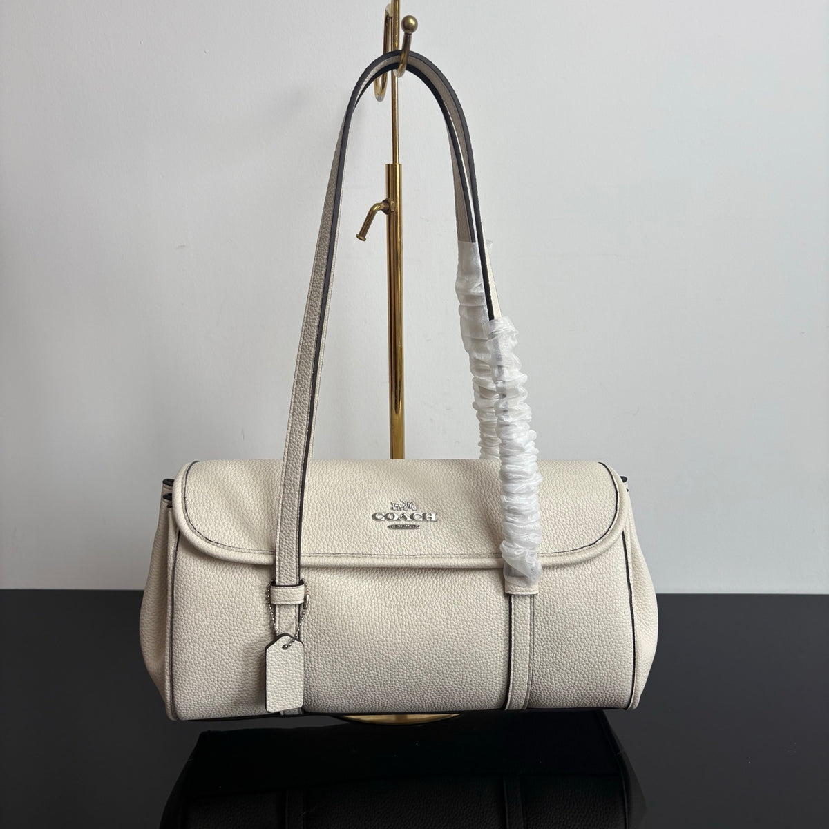 BAG #2789