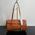 BAG #2790