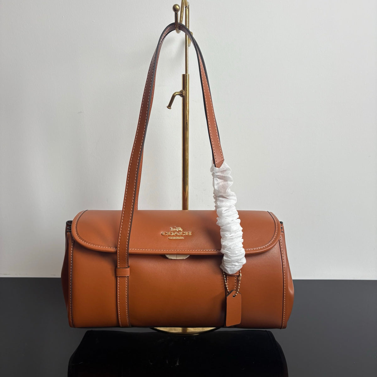 BAG #2790