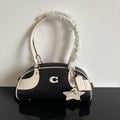 BAG #2792