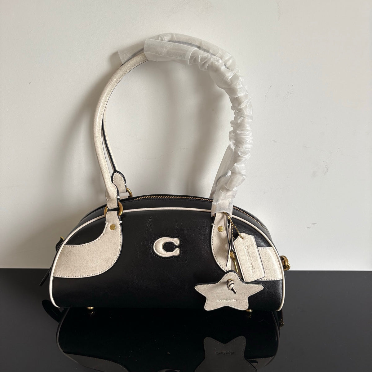 BAG #2792