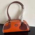 BAG #2793