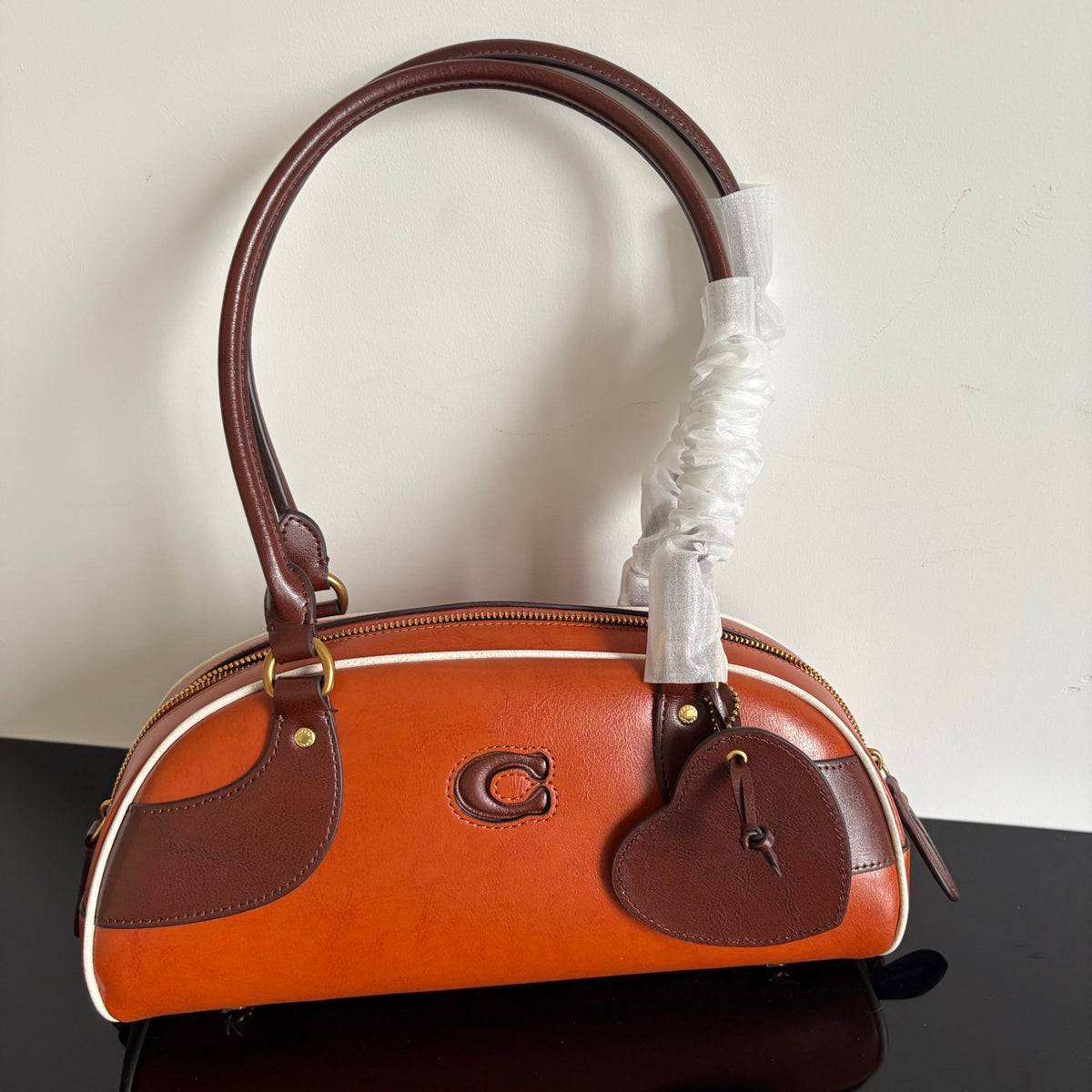 BAG #2793
