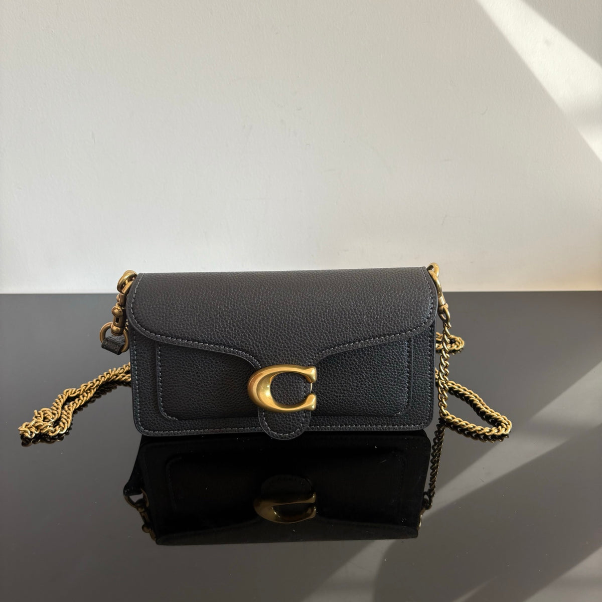 BAG #2799