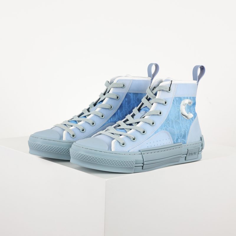 28 FK