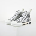 28 FK