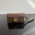 BAG #2800