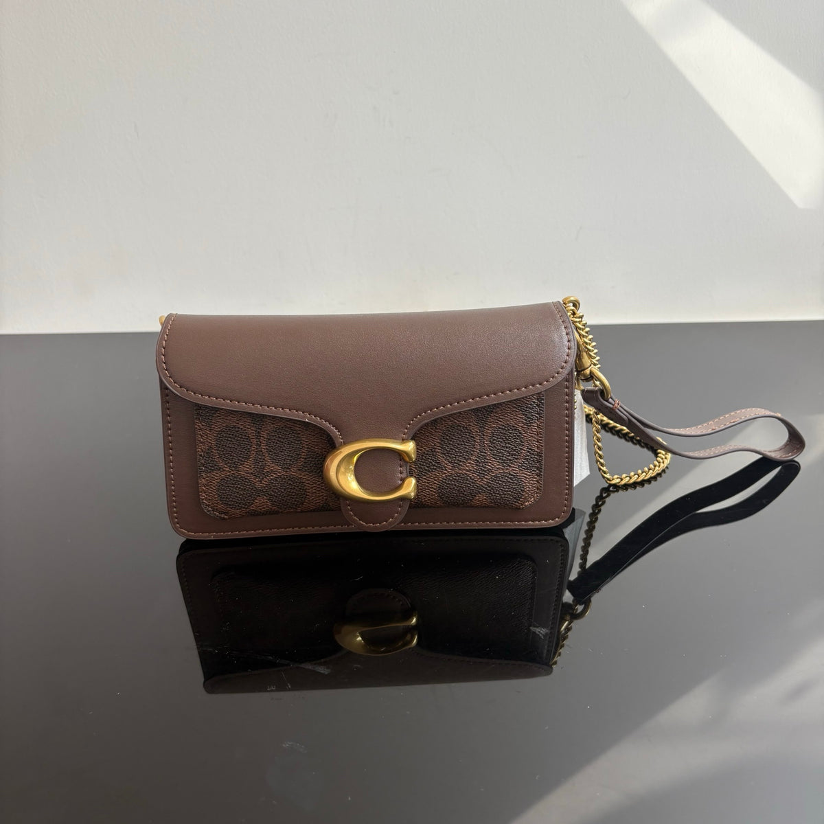 BAG #2800