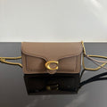 BAG #2802