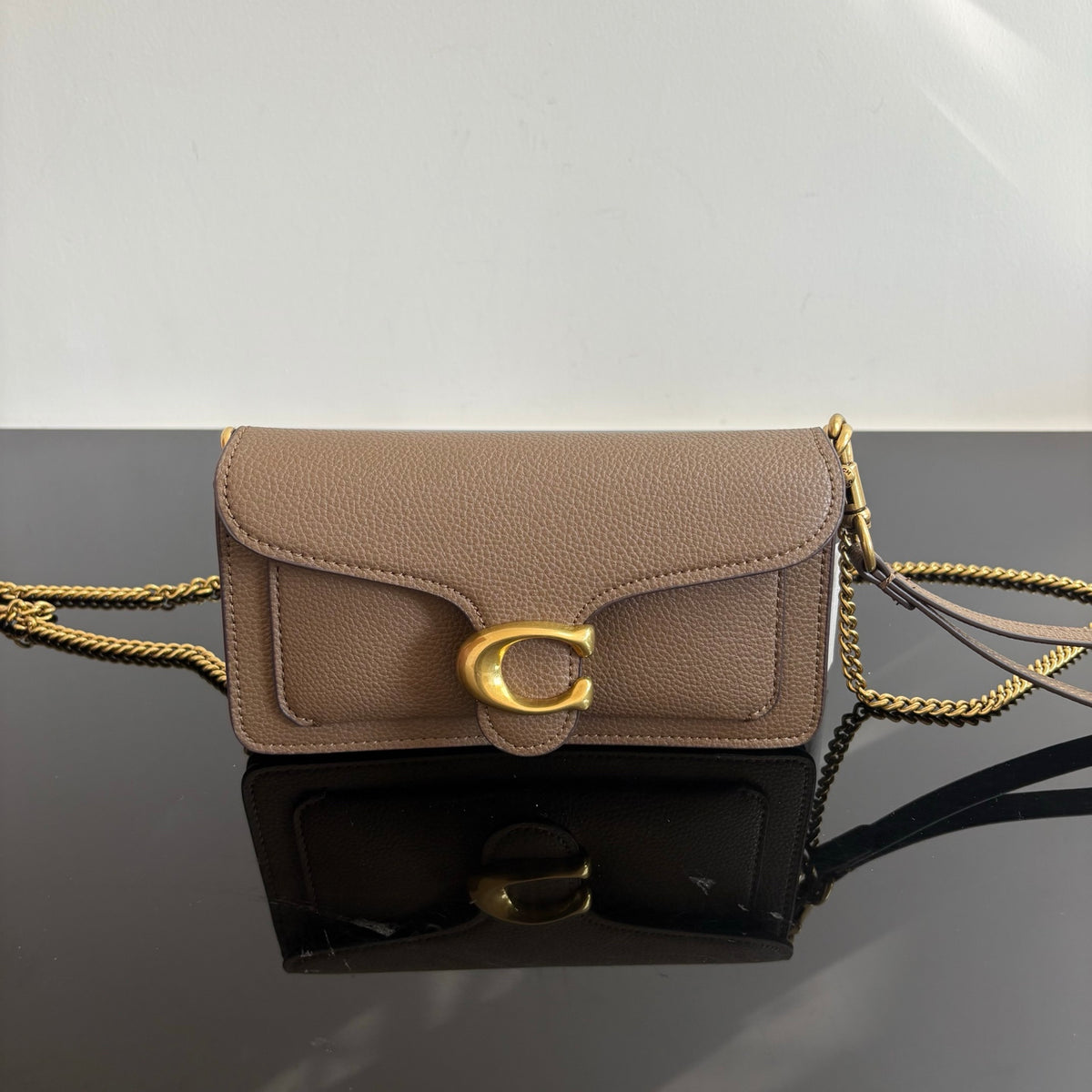 BAG #2802