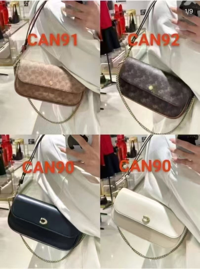 BAG #2806