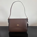 BAG #2807