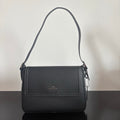 BAG #2808