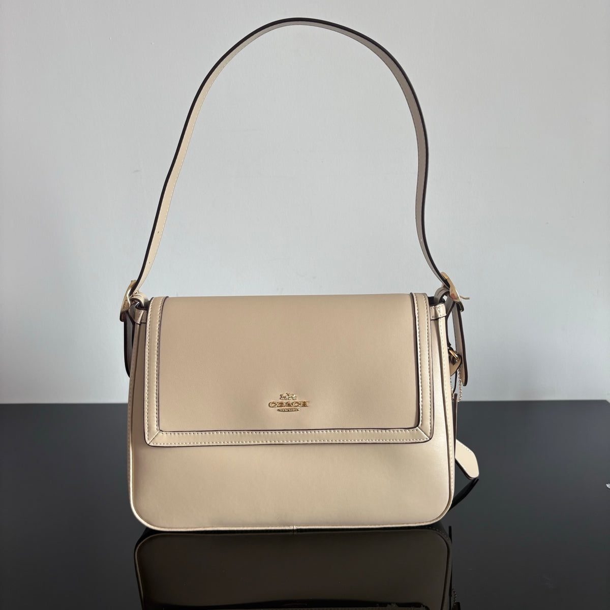 BAG #2810