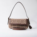 BAG #2812
