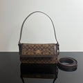 BAG #2813