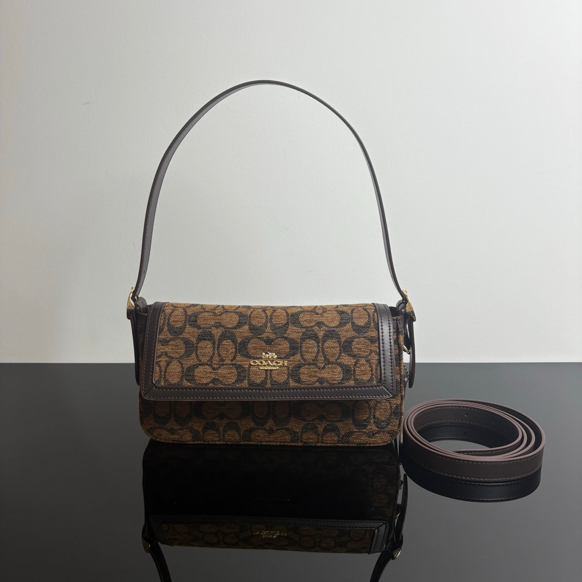 BAG #2813