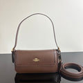 BAG #2814