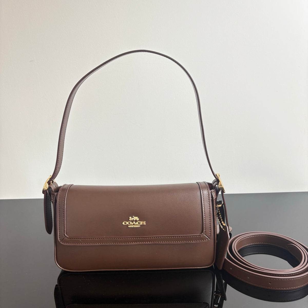 BAG #2814