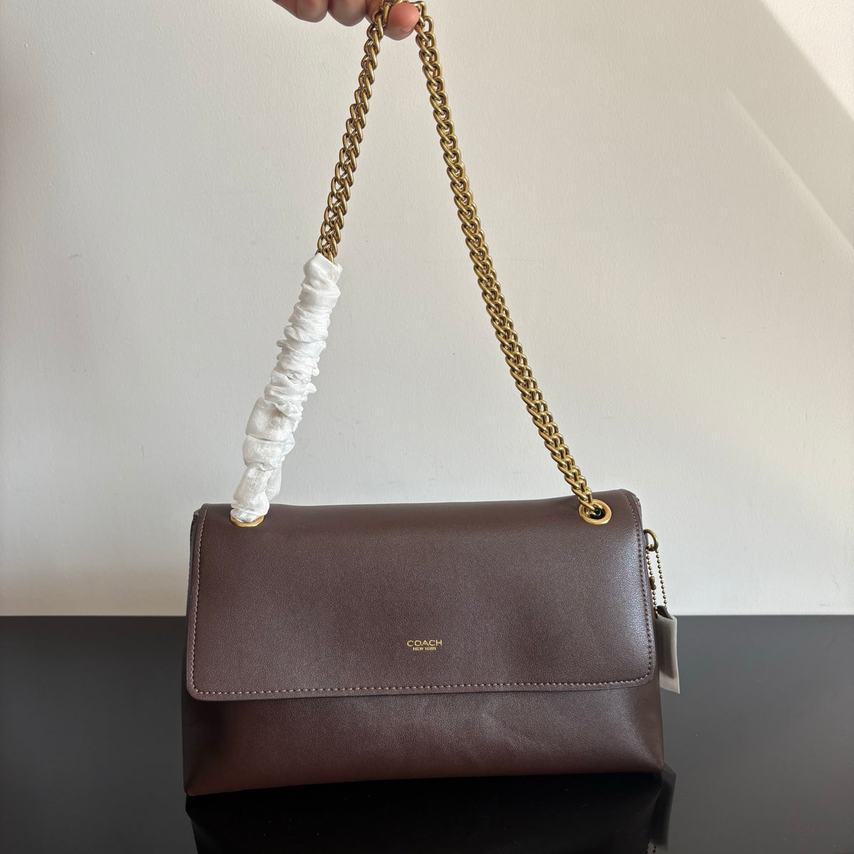 BAG #2818