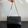 BAG #2819