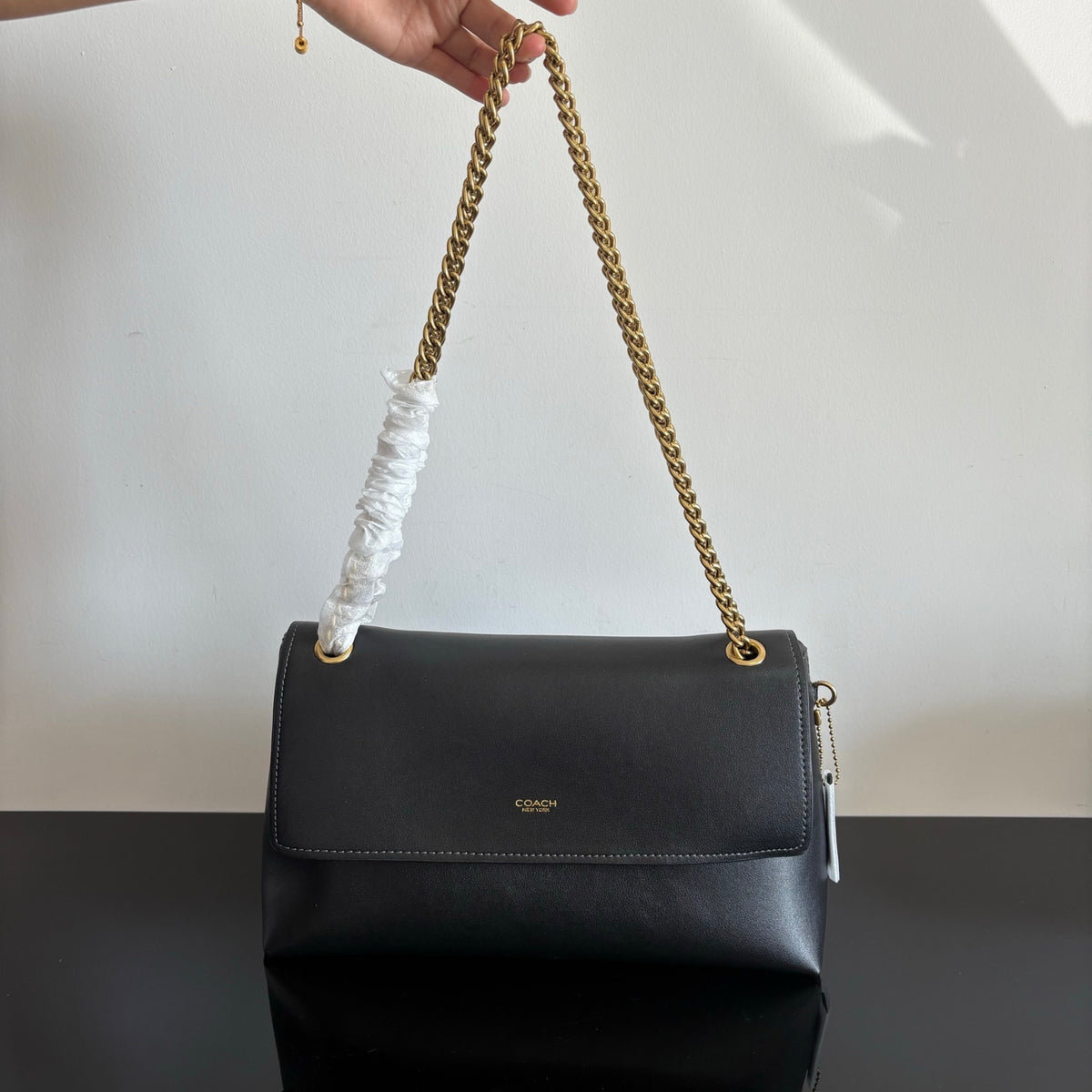 BAG #2819