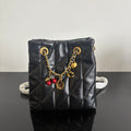 BAG #2821