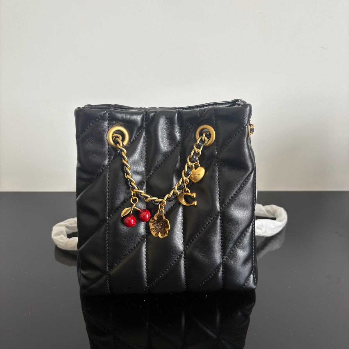 BAG #2821