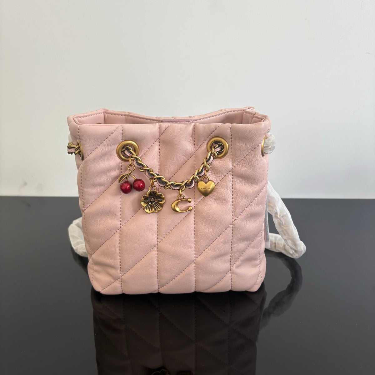 BAG #2823