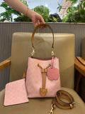 BAG #2826
