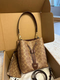BAG #2828