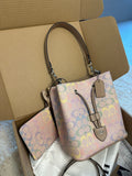 BAG #2829