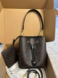 BAG #2831