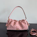BAG #2835