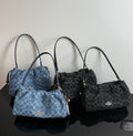 BAG #2836