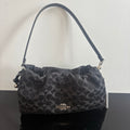 BAG #2837