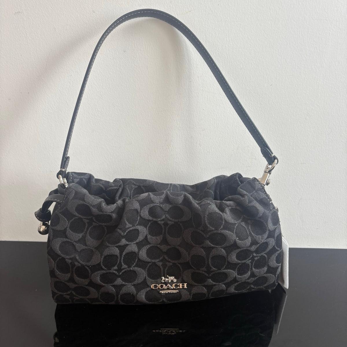 BAG #2837