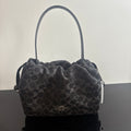 BAG #2838