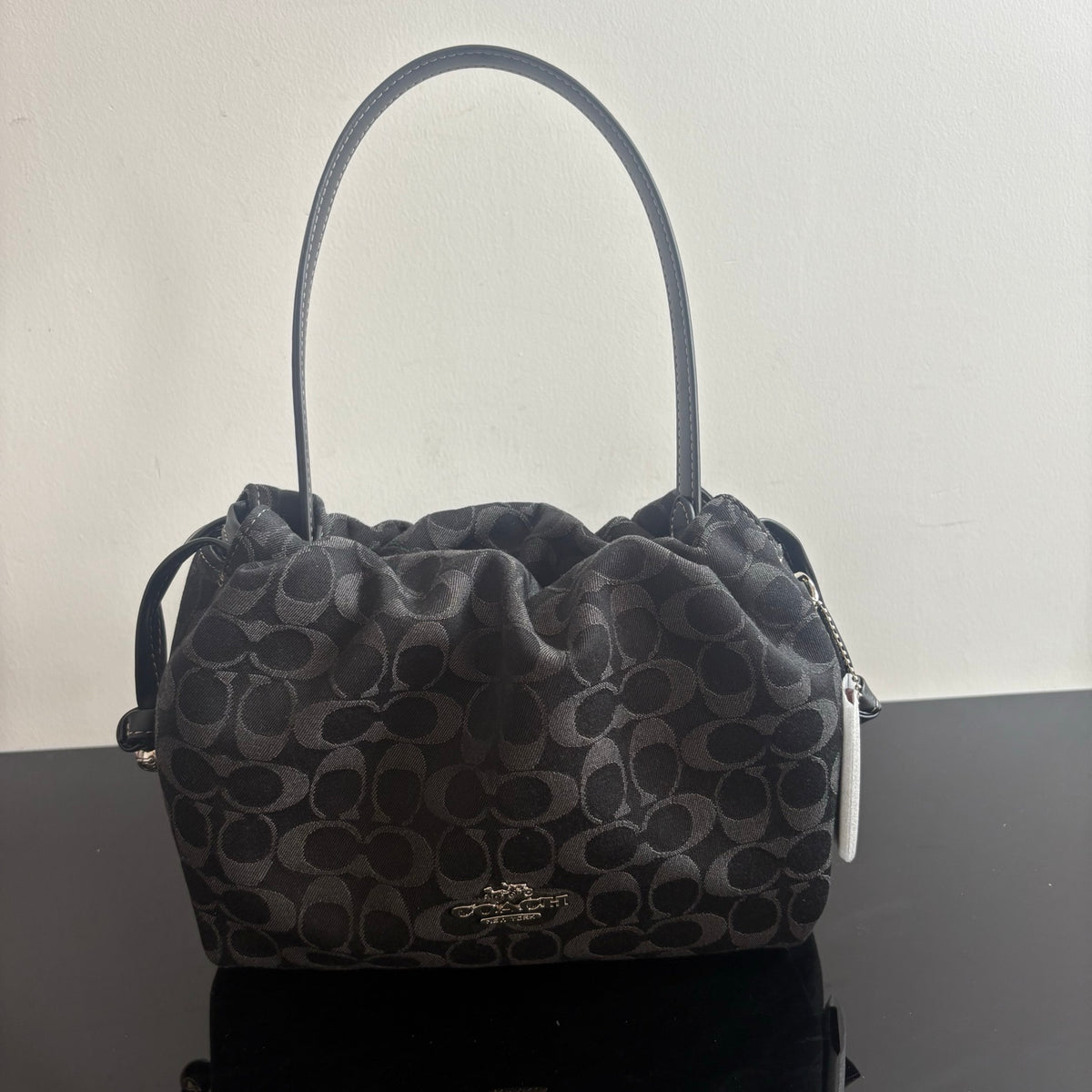 BAG #2838