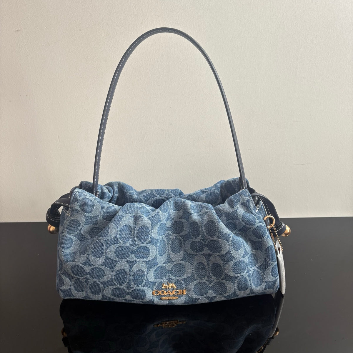 BAG #2839