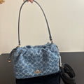 BAG #2840