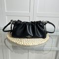 BAG #2841