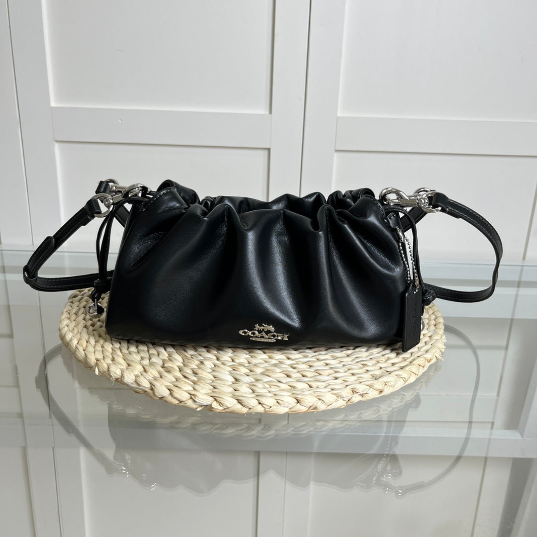 BAG #2841