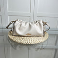 BAG #2843