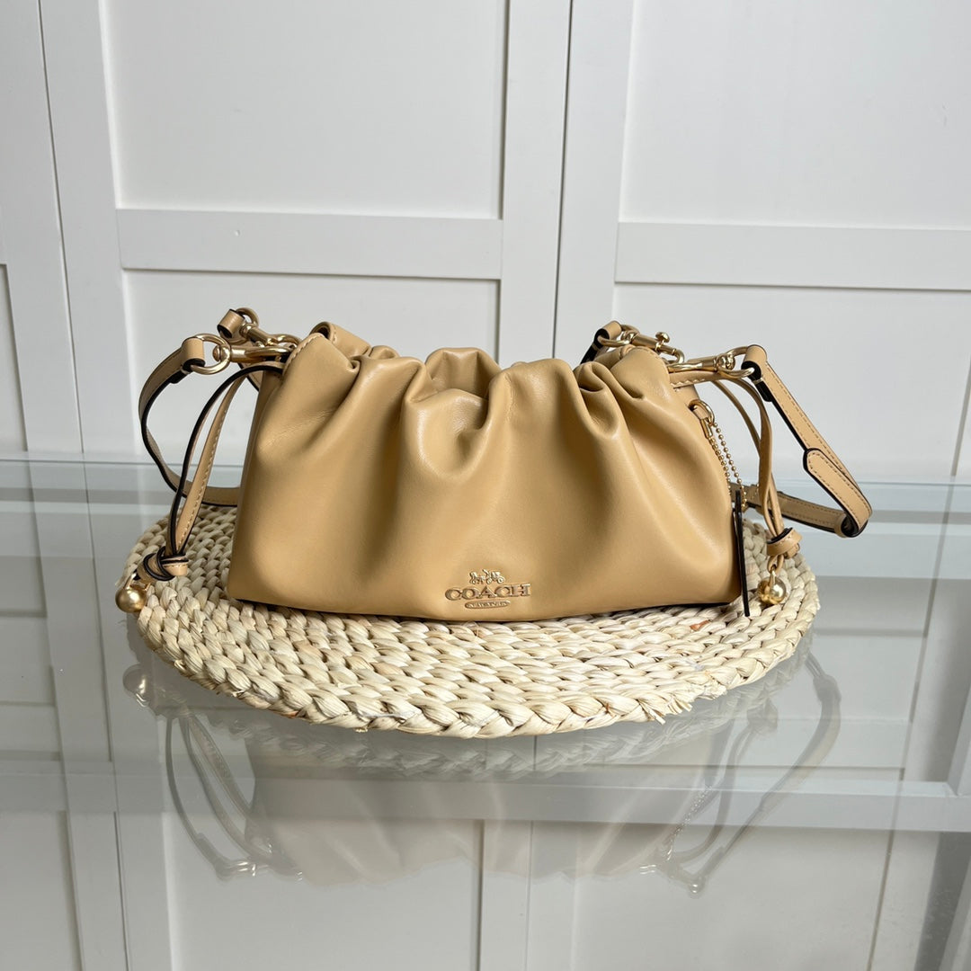 BAG #2845